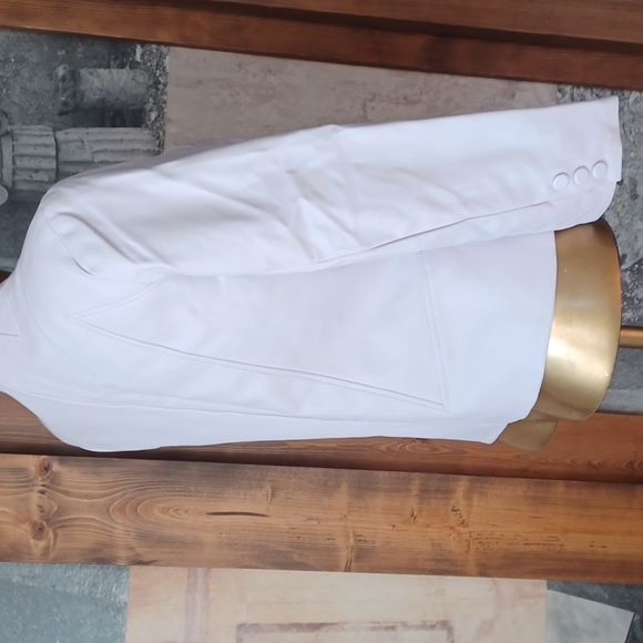 BCBGeneration jacket - Picture 4 of 16